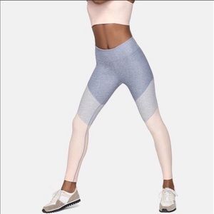 Outdoor Voices Springs 7/8 Leggings